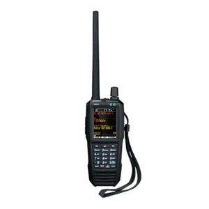 Uniden Digital Programmable True I/Q Scanner (USDS100) - Picture 1 of 1