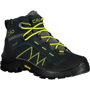 kids hiking shoes australia