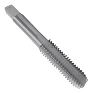9/16-13B Spezialgewinde Handhahn, HSS, Erdgewinde von MDX - Bild 1 von 1