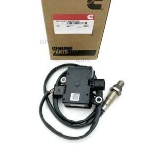Exhaust Particulate Sensor 5461551RX 5461551 Fits For Cummins 0281007173 - Bild 1 von 8