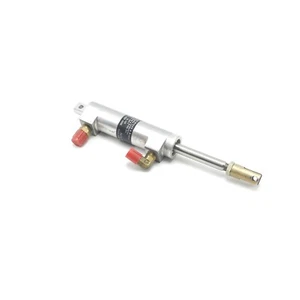 10-105 Cleveland brake master cylinder for Cessna 162 - Bild 1 von 1