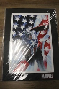 Alex Ross Art - Imagen 1 de 13
