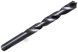 13,5mm extra lange HSS Metallbohrer Spiralbohrer Tieflochbohrer 13,5x160mm - Bild 1 von 3