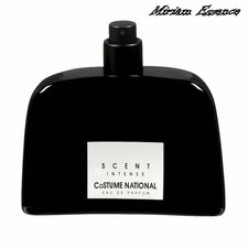 Profumo Costume National Scent Intense eau de parfum 100ml Unisex