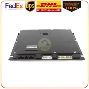 DX420LC E-POS Controller K1007725A 0819-0813-144 For Doosan Daewoo, 1 Year Wty - Picture 1 of 9