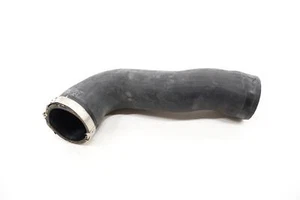 2019-2021 VOLKSWAGEN ARTEON FRONT LEFT SIDE INTERCOOLER HOSE PIPE OEM 5Q0145832E - Picture 1 of 11