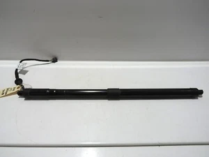 RANGE ROVER EVOQUE 2015-19 OFFSIDE REAR TAILGATE STRUT (HANDS FREE 5 DOOR) R9215 - Picture 1 of 12