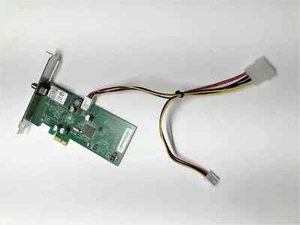 Live Satellite TV HDTV WinTV Starburst 2 DVB-S2 high definition Module w Cable - Picture 1 of 4