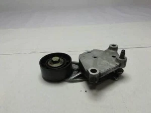 825809 auxiliary belt tensioner for CITROEN C4 BERLINA EXCLUSIVE 2004 122742 - Imagen 1 de 6
