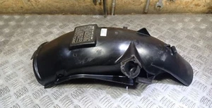 Honda Vf 750f Parafango passaruota Posteriore INTERNO VF 750 F - Foto 1 di 4