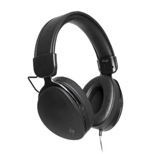 STAGG SHP-5000H ❘ Stereo-Kopfhörer ❘ Stereo Headphones ❘ geschlossen - Bild 1 von 1