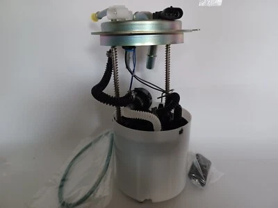 Us Motor Works USEP3765M Fuel Pump Module Assembly - Image 1 of 4