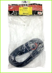 Cable Cordon FORD Flexifuel / 2M51 6B018 BA - Imagen 1 de 4