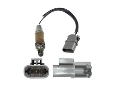 For 1998-2002 Nissan Frontier Oxygen Sensor Bosch 25336QH 1999 2000 2001 - Imagem 1 de 2