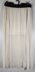 No Boundaries Maxi Shirt Jurors Gr. XL (15-17) - Bild 1 von 9