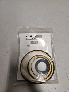 Vickers Seal Kit (922859) - Picture 1 of 2