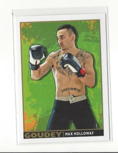 2017 Upper Deck Goodwin Champions Multi Sport Goudey Insert Singles - You Choose