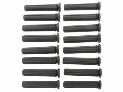 For 2006-2008 Dodge Magnum Direct Ignition Coil Boot Kit SMP 47741FM 2007 Foto 1 de 2