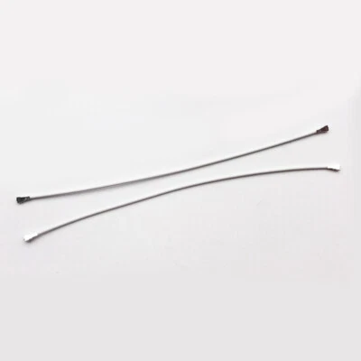 OEM Antenna Wire Flex Coax Cable Connector Replacement For For Huawei Mate S - Image 1 of 3