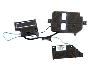 ACER NITRO 5 SPIN NP515-51-58VP LEFT AND RIGHT SPEAKERS SET 023.400CA.0001 - Picture 1 of 2