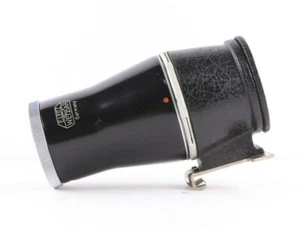 Leica VEHIG "Collectors Item" - Picture 1 of 5