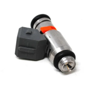 INYECTOR PIAGGIO VESPA BEVERLY SCARABEO APRILIA GILERA IWP182 6388498 8732885 - Picture 1 of 5