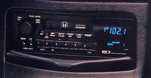 Interior Parts For Honda Civic Del Sol For Sale Ebay