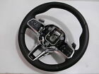 BMW M 2 Series U06 Active Tourer Sport Leather Steering Wheel Leather Airbag