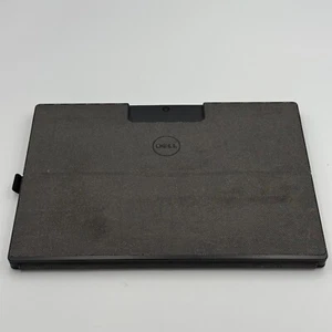 Dell Latitude 7275 2-in-1 12,5" Intel M7-6475 1,20GHz 8GB 128GB Touch Win10 - Bild 1 von 3