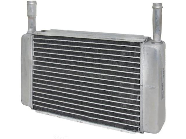 Для 1968-1972 Chevrolet P30 Van нагреватель сердечник 47799QTYM 1969 1970 1971 нагреватель сердечник - Изображение 1 из 2