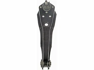 Conjunto de brazo de control y rótula para Ford Torino 1968-1971 FR Lower Dorman Foto 1 de 3