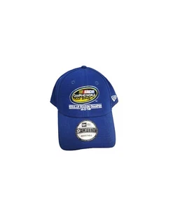 2018 NASCAR Truck Series Regular Season Champion Mütze New Era verstellbar - Bild 1 von 8
