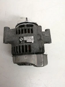 ALTERNATORE ORIGINALE BMW K1200 R 2005 2008 - Bild 1 von 6