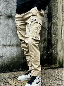 Nike Brown Clothing for Men for sale | eBay