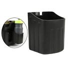 Fishing Water Cup Box Wear Resistant Thicker  Cup Holder for