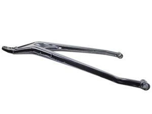 Can Am Maverick X3 72" Lh Driver delantero brazo inferior OEM nuevo 706204733 - Imagen 1 de 1