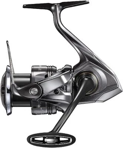 Shimano 24 TWIN POWER C3000 Spinning Reel New in Box - Picture 1 of 1