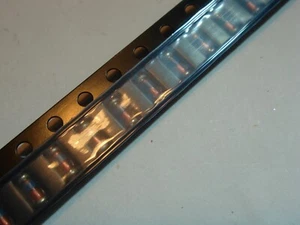 20x ZMM 18 smd  Z-Diode 18V  #2-68 - Picture 1 of 5