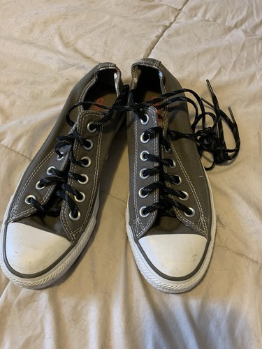 converse donna grigio tg 7 us inone buonezioni