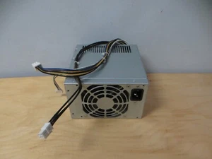 Gebrauchtes Original HP Netzteil PSU 611483-001 613764-001 WR inkl MwSt - Bild 1 von 3