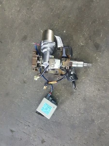 ALBERO STERZO ELETTRONICO CITY RENAULT CLIO 2s (01-10) 1.2 43KW  - Picture 1 of 2