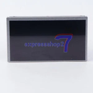 6.5" Sharp 400×234 Resolution LQ065T5AR01 LCD Screen Panel - Picture 1 of 1