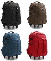 oex vallo air 28 rucksack