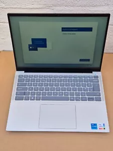 Dell Inspiron 5430 14" FHD+ Laptop Intel Core i5 / 256GB SSD / 8GB RAM Win 11 - Picture 1 of 12