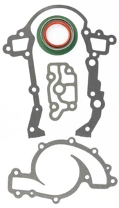 TIMING COVER GASKET SET for HOLDEN COMMODORE VS WAGON 1995-1997 3.8L LG2 L27 V6 - Picture 1 of 1