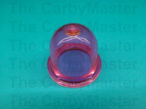 ZAMA Type 0057028 Primer Bulbs Fits Talon,Echo,Stihl,Tanaka Carby - Picture 1 of 8