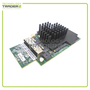 G35316-612 Intel S6i 6Gbps PCI-E Dual Port SAS RAID Controller Card Pulled - Picture 1 of 1