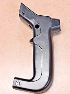 Porter Cable Handle Set 882350 Belt Sanders 363, 360-CA, 361-CA, 362-CA, 363-CA - Picture 1 of 5