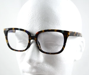 Peepers Off The Grid 3031 +0.00 Blue Light 02FBAD Reading Glasses with Pouch - Picture 1 of 13