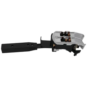 Turn Signal combination Switch for Freightliner Business Class FL80  6805450124 - Picture 1 of 11